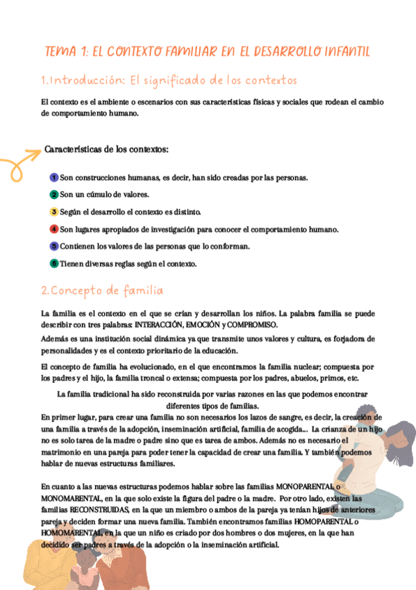 Miniatura del documento TUTORIA-Y-FAMILIA-TEMA-1.pdf