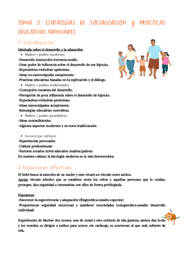 Miniatura del documento TUTORIA-Y-FAMILIA-TEMA-2.pdf
