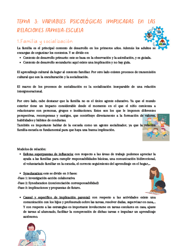 Miniatura del documento TUTORIA-Y-FAMILIA-TEMA-3.pdf