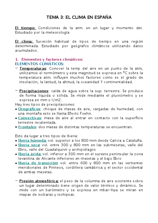 Miniatura del documento TEMA-3-EL-CLIMA-EN-ESPANA.pdf