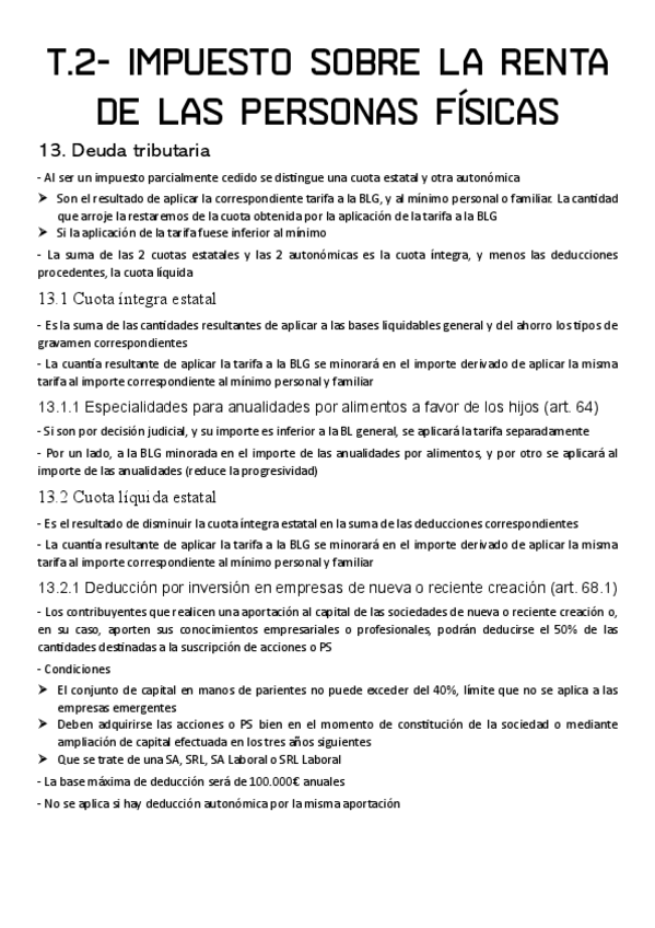 Miniatura del documento IRPF-11-Deuda-tributaria--tributacion-conjunta.pdf