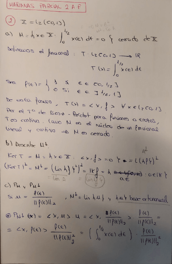 Miniatura del documento parcial-2-tardes-2022.pdf
