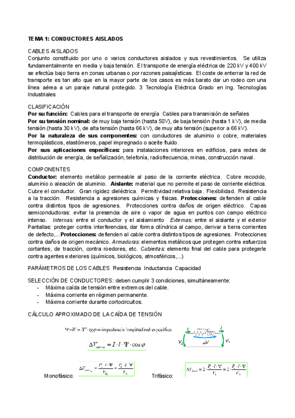 Miniatura del documento PARCIAL-4-ELECTRICA.pdf