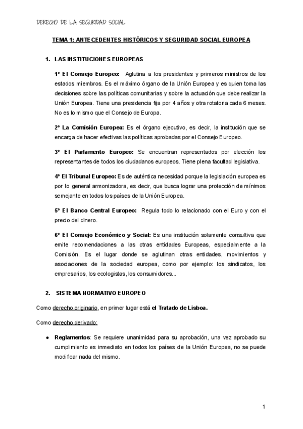 Miniatura del documento TEMARIO-COMPLETO-DERECHO-DE-LA-SS.pdf