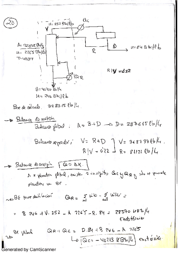 Miniatura del documento Problemas 20 al 23.pdf