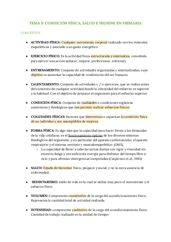 Miniatura del documento TEMA-9-EDUCACION-FISICA.pdf
