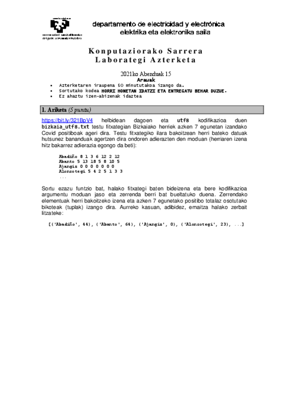 Miniatura del documento ab7.pdf