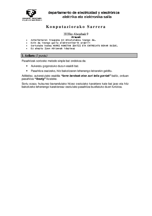 Miniatura del documento ab6.pdf