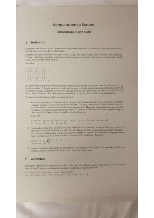 Miniatura del documento ab3.pdf