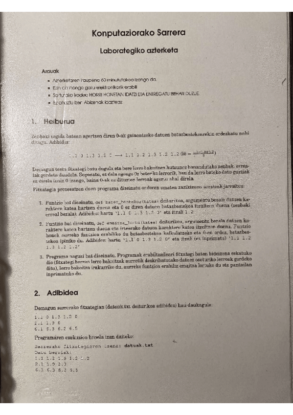 Miniatura del documento ab1.pdf