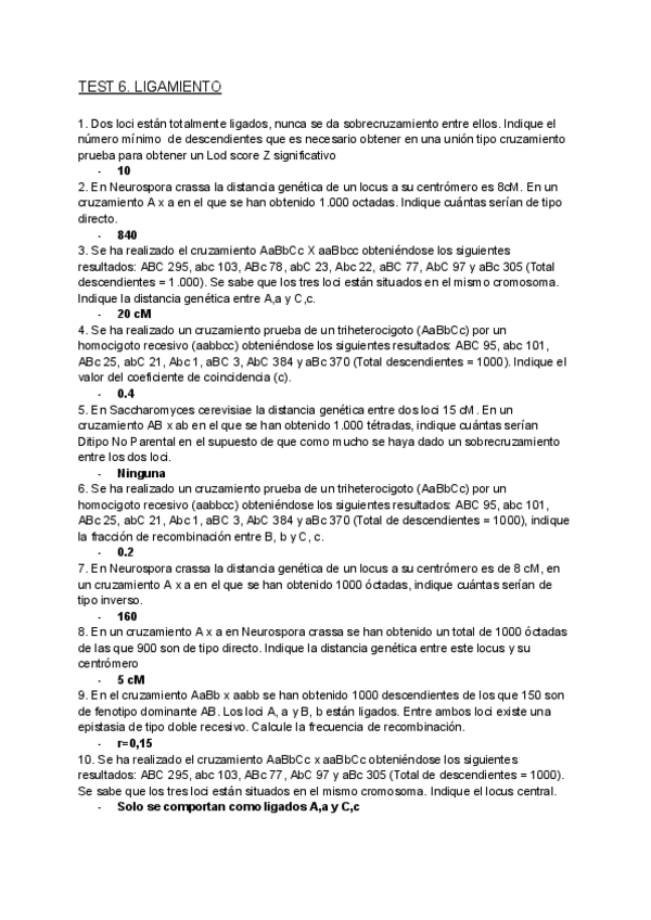 Miniatura del documento Cuestionario-6-corregido-ligamiento.pdf