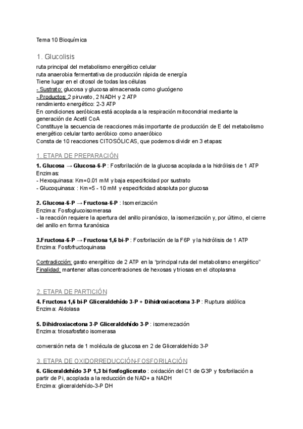 Miniatura del documento Tema-10-Bioquimica.pdf