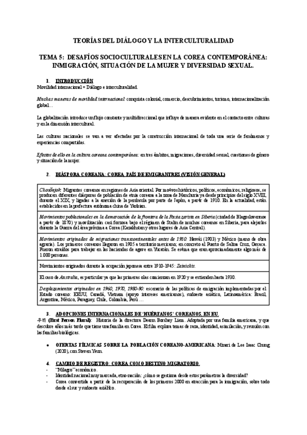 Miniatura del documento TEMA-5-DESAFIOS-SOCIOCULTURALES-EN-LA-COREA-CONTEMPORANEA-INMIGRACION-SITUACION-DE-LA-MUJER-Y-DIVERSIDAD-SEXUAL..pdf