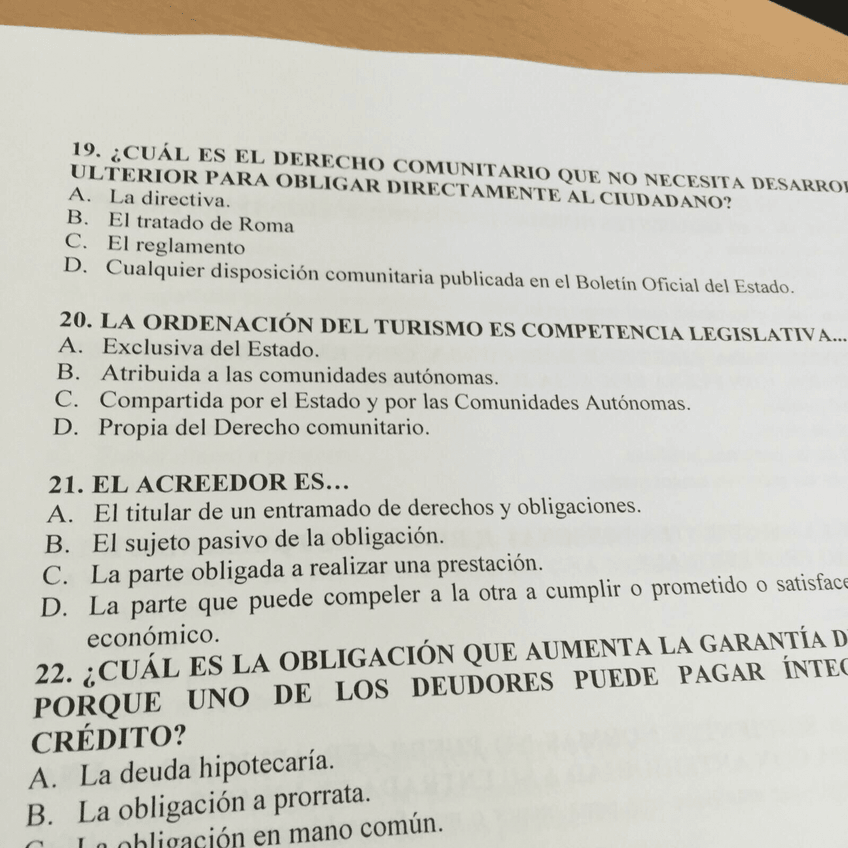 Miniatura del documento IMG_0043.jpeg