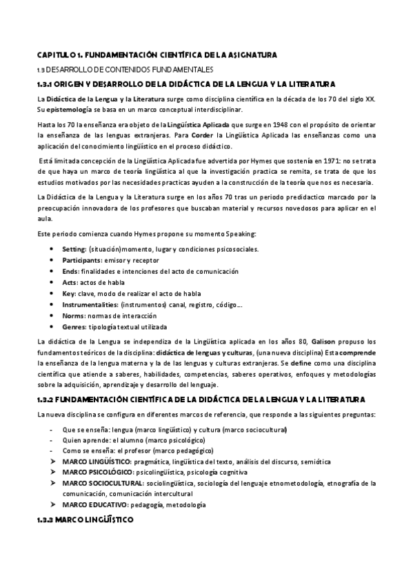 Miniatura del documento tema-1.pdf