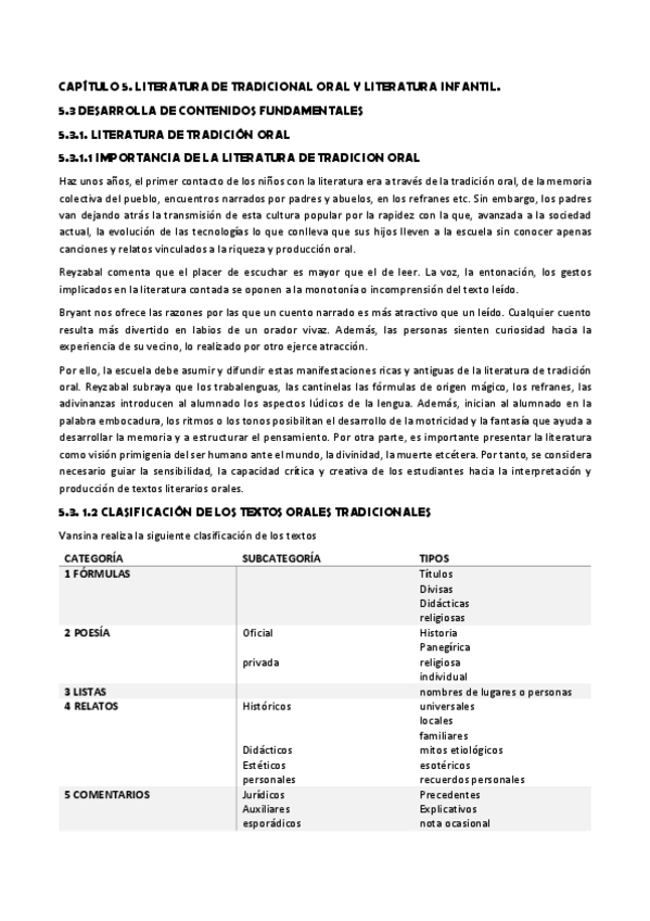 Miniatura del documento tema-5.pdf