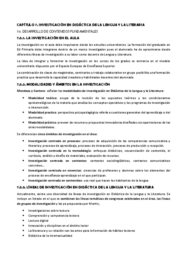 Miniatura del documento tema-7.pdf