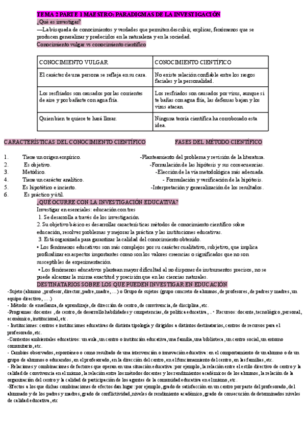 Miniatura del documento TEMA-2-PARTE-1-MAESTRO-PARADIGMAS-DE-LA-INVESTIGACION.pdf