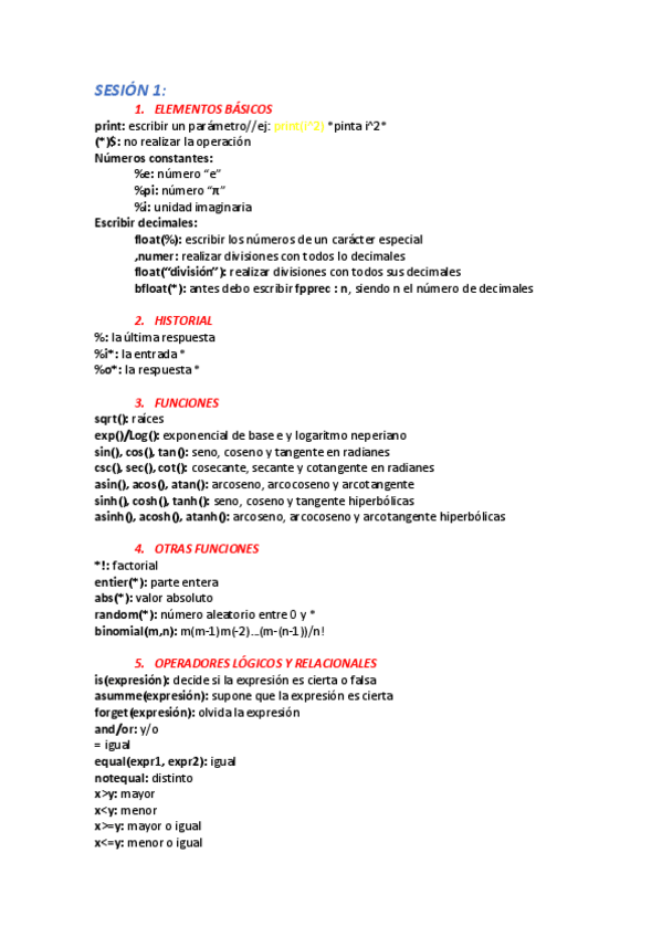 Miniatura del documento maxima.pdf