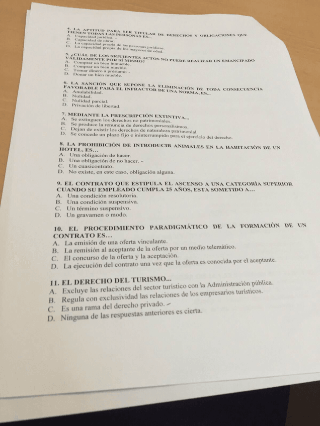 Miniatura del documento IMG_0042.jpeg