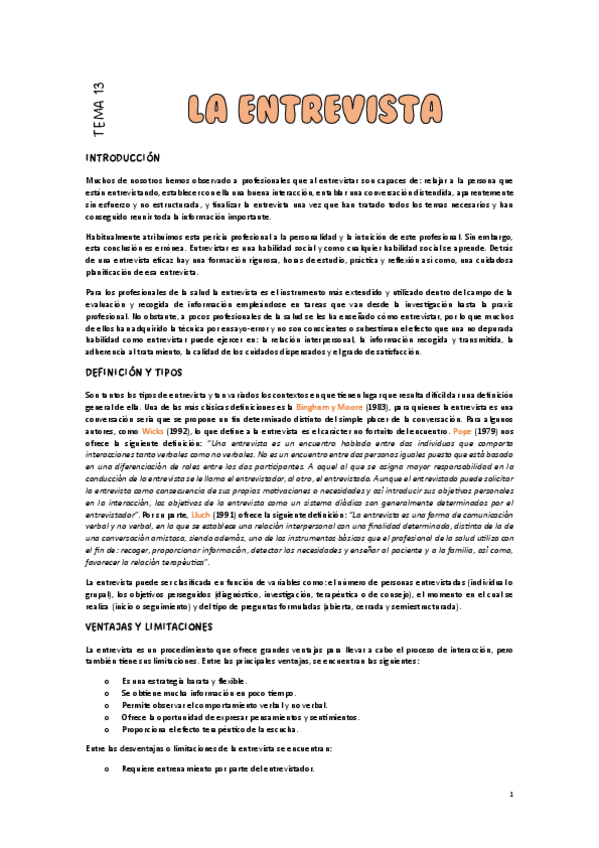 Miniatura del documento tema-13-la-entrevista.pdf