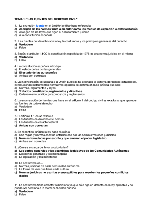 Miniatura del documento EXAMEN-DERECHO.pdf