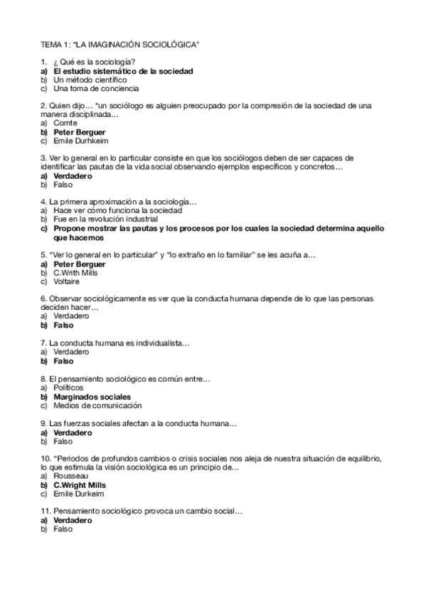 Miniatura del documento Examen-sociologia.pdf