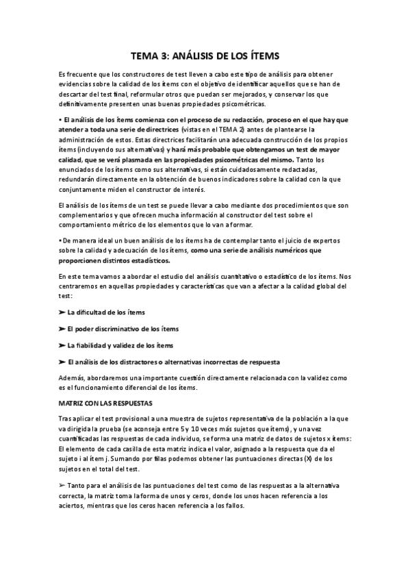 Miniatura del documento TEMA-3.pdf