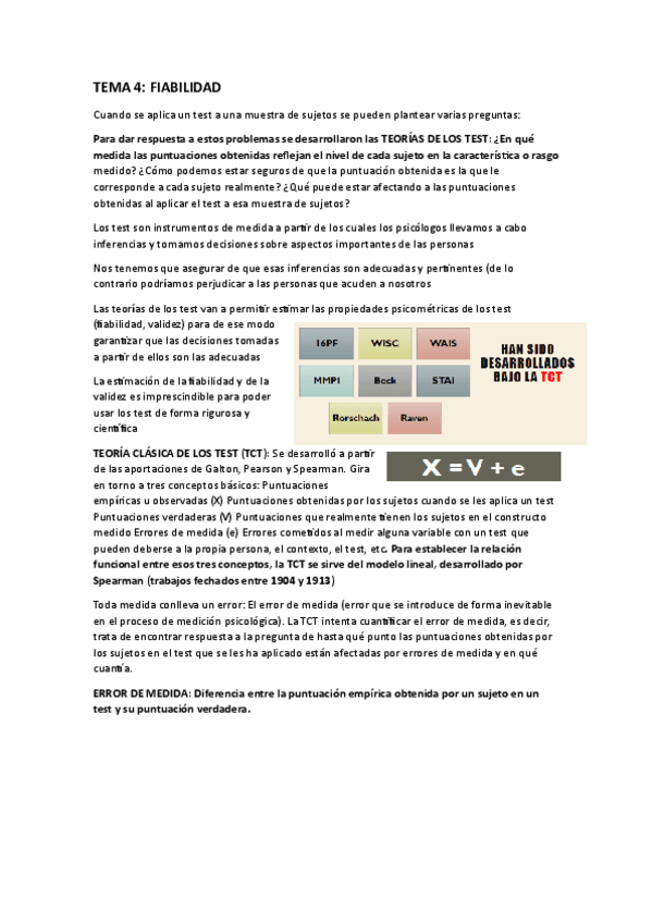 Miniatura del documento TEMA-4.pdf