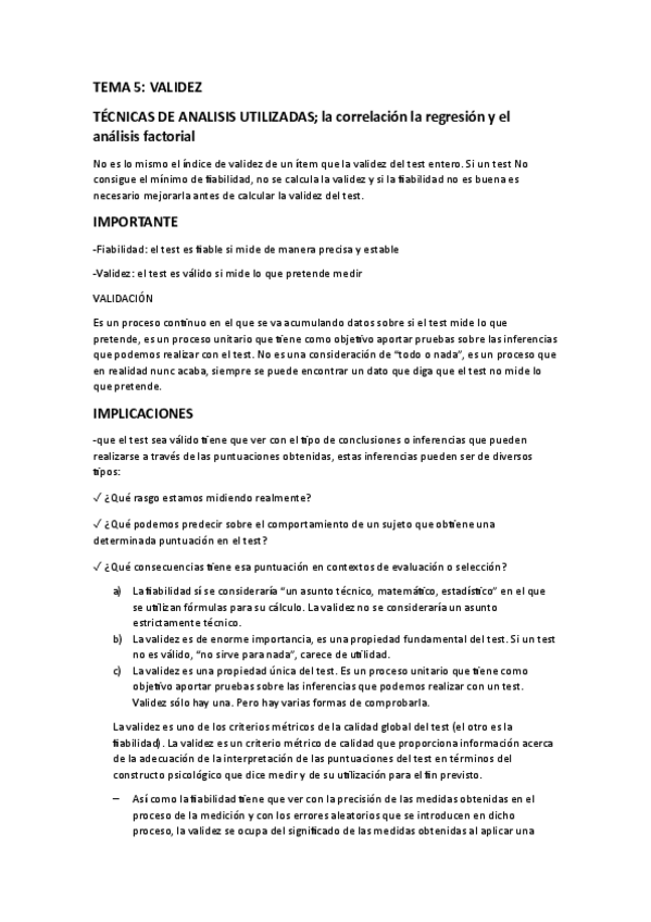 Miniatura del documento TEMA-5-APUNTES.pdf