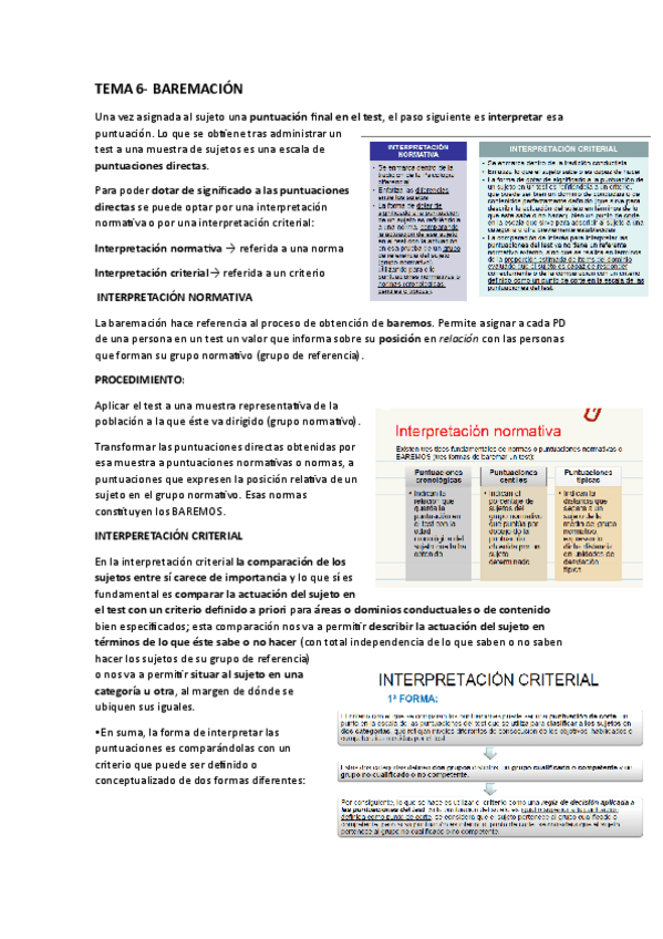Miniatura del documento TEMA-6.pdf