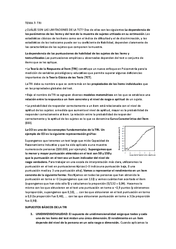 Miniatura del documento TEMA-7.pdf