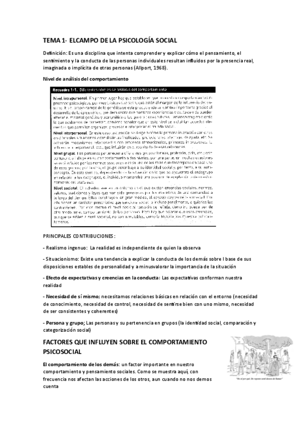 Miniatura del documento TEMA-1.pdf