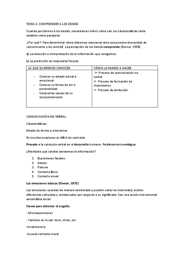 Miniatura del documento TEMA-2.pdf