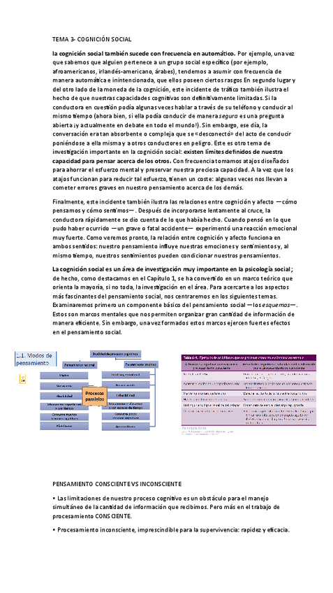 Miniatura del documento TEMA-3.pdf
