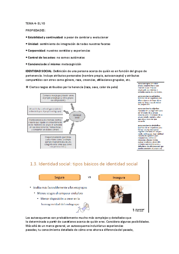 Miniatura del documento TEMA-4.pdf