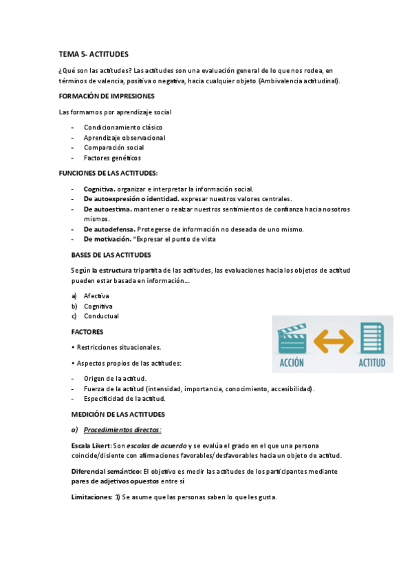 Miniatura del documento TEMA-5.pdf