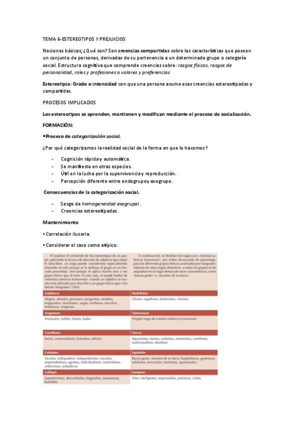 Miniatura del documento TEMA-6.pdf