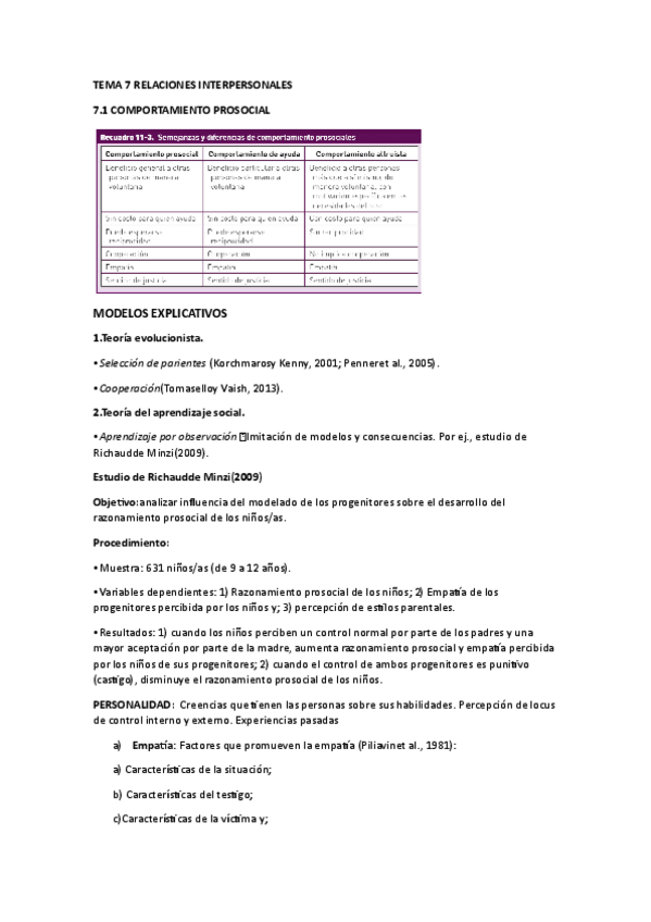 Miniatura del documento TEMA-7.pdf