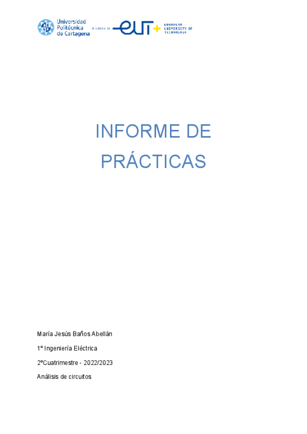 Miniatura del documento Informes-de-practicas-analisis-circuitos.pdf