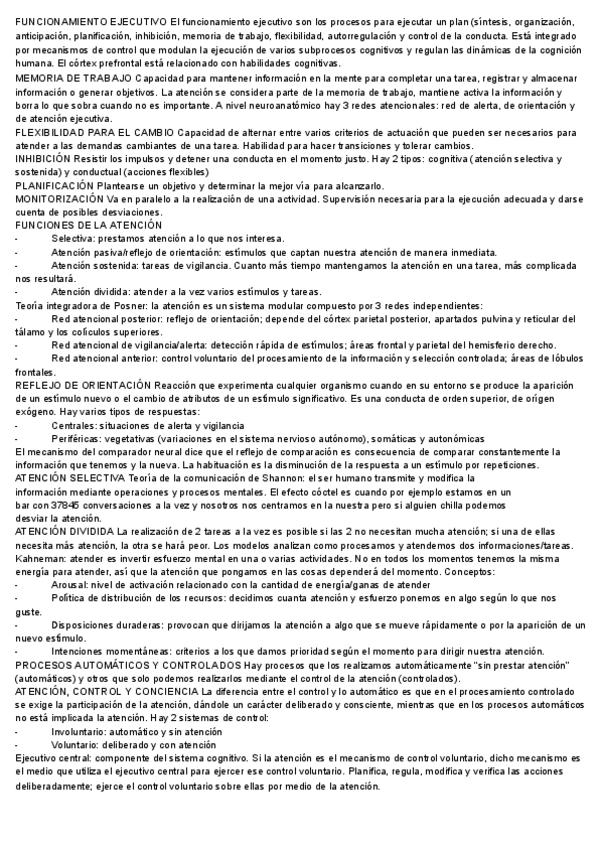 Miniatura del documento HOJA-PRUEBA-ATENCION.pdf
