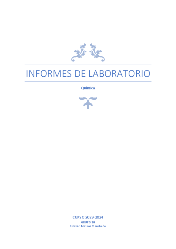 Miniatura del documento Informes-quimica.pdf