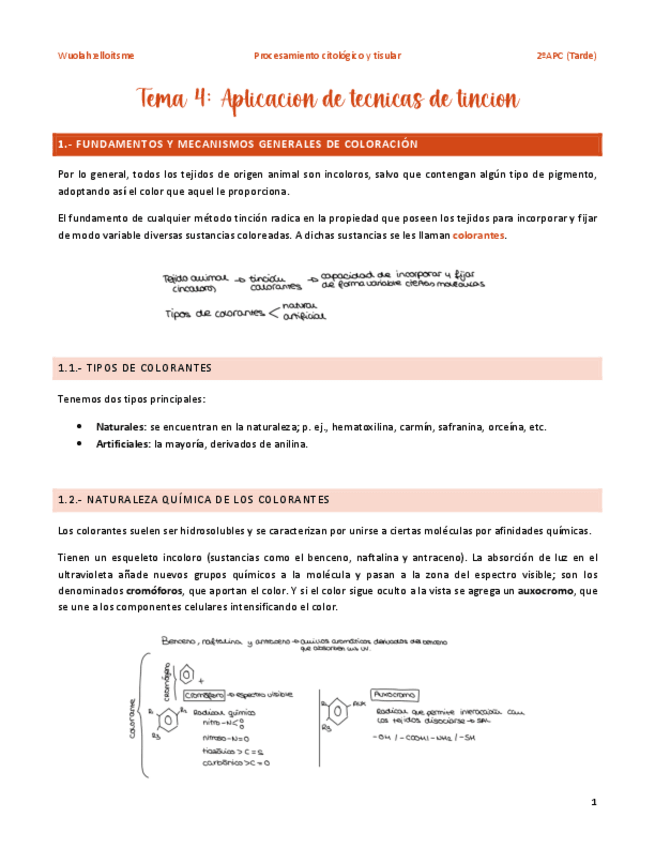 Miniatura del documento T4-PCT.pdf
