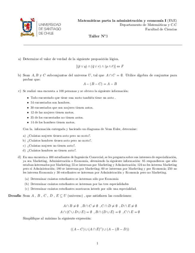 Miniatura del documento Taller3MAyEI20231514098.pdf