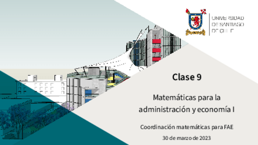 Miniatura del documento Clase9MAyEI511112.pdf