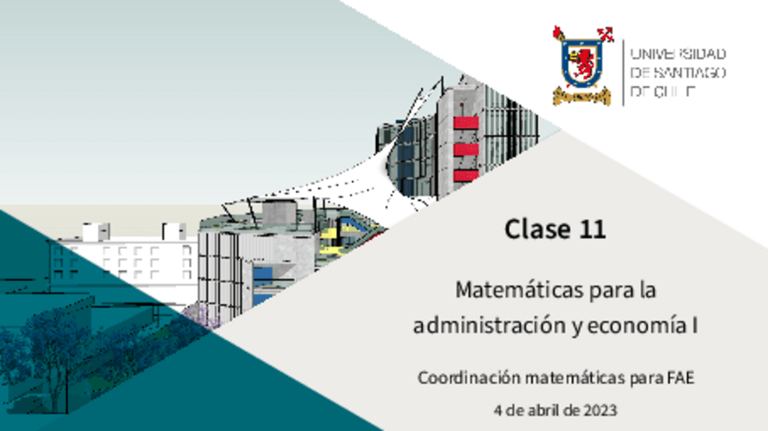 Miniatura del documento Clase11MAyEI.pdf