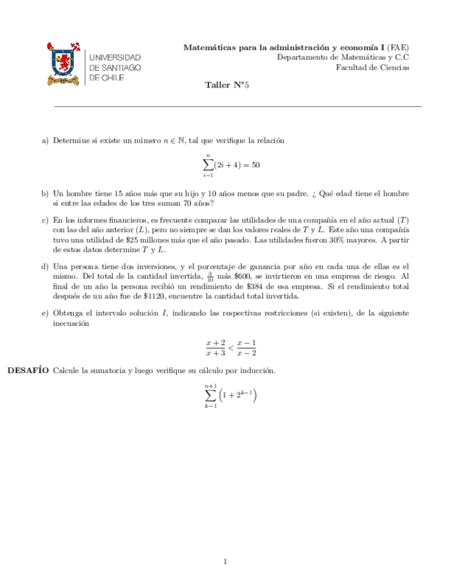 Miniatura del documento Taller5MAyEI20231.pdf