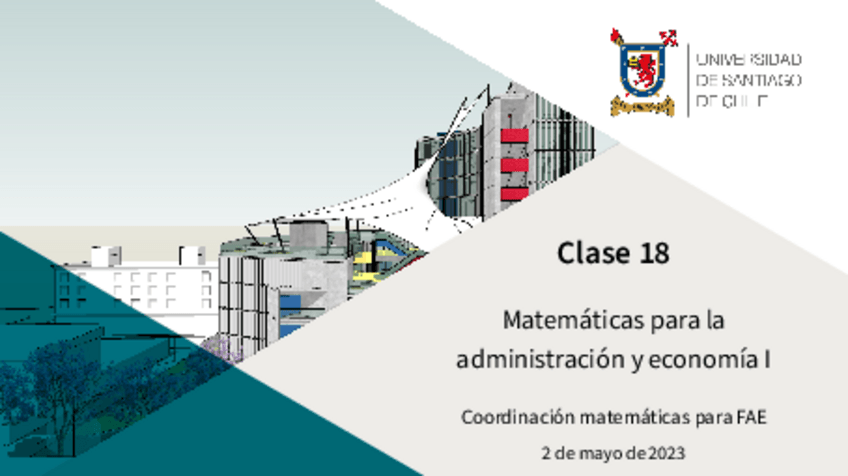 Miniatura del documento Clase18MAyEI.pdf