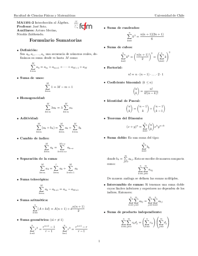 Miniatura del documento Sumatorias.pdf