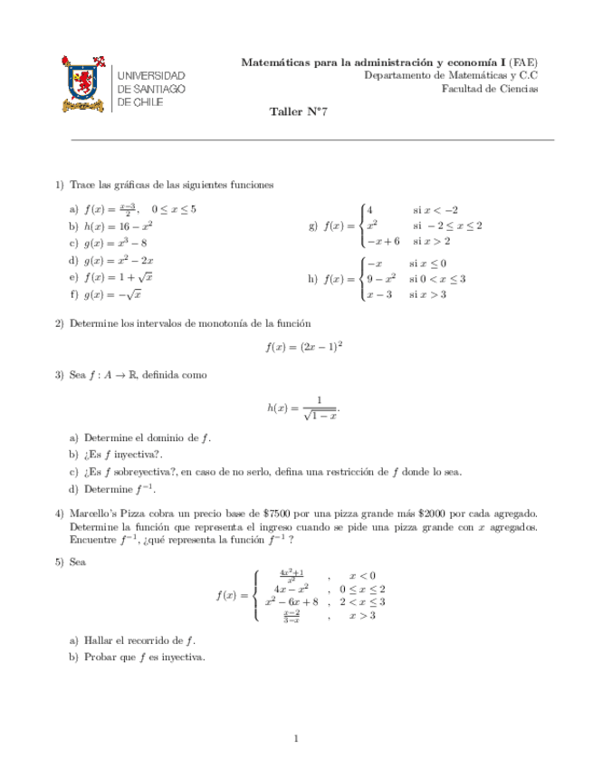 Miniatura del documento Taller-7MAyEI.pdf